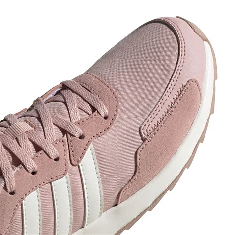 adidas schuhe damen spitze|Frauen .